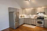 1307 Balcom Avenue - Photo 2