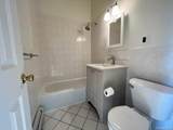 1307 Balcom Avenue - Photo 11