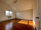 1307 Balcom Avenue - Photo 12