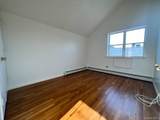 1307 Balcom Avenue - Photo 14