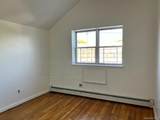 1307 Balcom Avenue - Photo 16