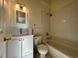1307 Balcom Avenue - Photo 17