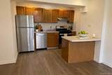 1307 Balcom Avenue - Photo 18