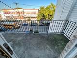 1307 Balcom Avenue - Photo 4