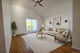 1307 Balcom Avenue - Photo 5