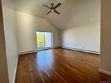 1307 Balcom Avenue - Photo 6