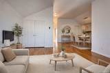 1307 Balcom Avenue - Photo 7