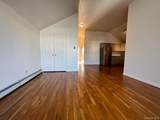 1307 Balcom Avenue - Photo 8