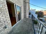 1307 Balcom Avenue - Photo 9