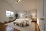 1307 Balcom Avenue - Photo 10
