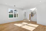 16 Otsego Place - Photo 11