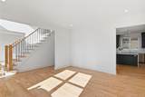 16 Otsego Place - Photo 12