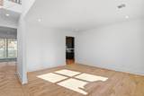 16 Otsego Place - Photo 13