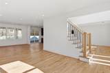 16 Otsego Place - Photo 14