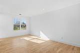 16 Otsego Place - Photo 15