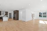 16 Otsego Place - Photo 17
