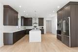 16 Otsego Place - Photo 19