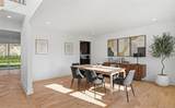 16 Otsego Place - Photo 4