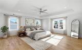 16 Otsego Place - Photo 6