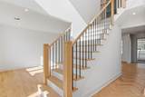 16 Otsego Place - Photo 7