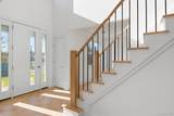 16 Otsego Place - Photo 8