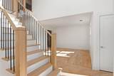 16 Otsego Place - Photo 9