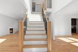 16 Otsego Place - Photo 10