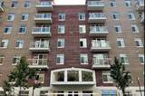 65-38 Austin Street - Photo 1
