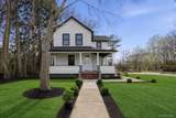 80 Swezey Street - Photo 1