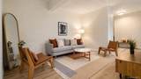 2181 Pacific Street - Photo 1
