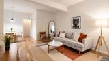 2181 Pacific Street - Photo 2