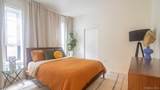 2181 Pacific Street - Photo 11