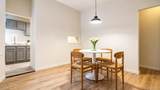 2181 Pacific Street - Photo 3