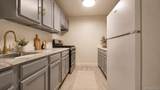2181 Pacific Street - Photo 4