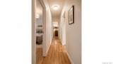 2181 Pacific Street - Photo 5