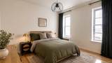 2181 Pacific Street - Photo 6