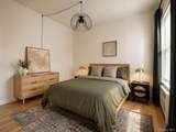 2181 Pacific Street - Photo 7