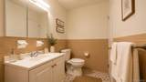 2181 Pacific Street - Photo 8