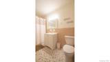 2181 Pacific Street - Photo 9