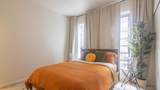 2181 Pacific Street - Photo 10