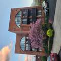 8462 Austin Street - Photo 1