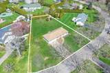 84 Crystal Drive - Photo 4