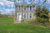 5528 Sound Avenue - Photo 2
