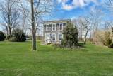 5528 Sound Avenue - Photo 3