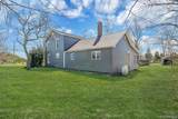 5528 Sound Avenue - Photo 5