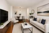 67-30 Dartmouth Street - Photo 1