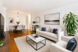 67-30 Dartmouth Street - Photo 2
