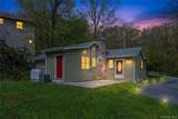797 Forest Glen Road - Photo 1
