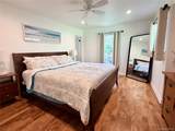 43B Old Squires Road - Photo 11