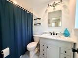 43B Old Squires Road - Photo 12